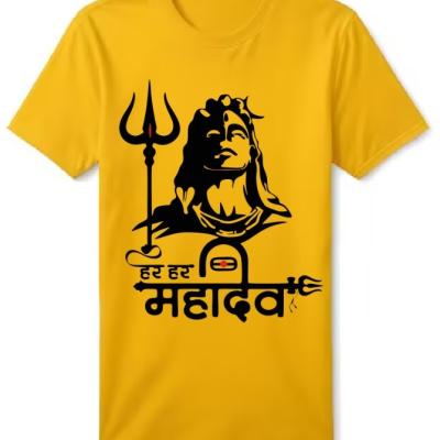 kawad t-shirt