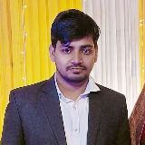 Arpit Kushwaha